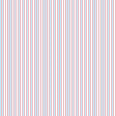 Moda tekstil ve grafikleri için uygun pembe çizgili dikey desensiz arkaplan