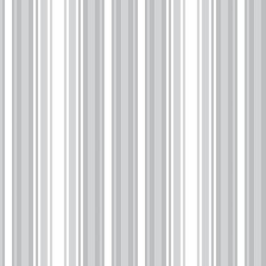 Moda tekstil ve grafikleri için uygun beyaz dikey çizgili düz desenli arkaplan