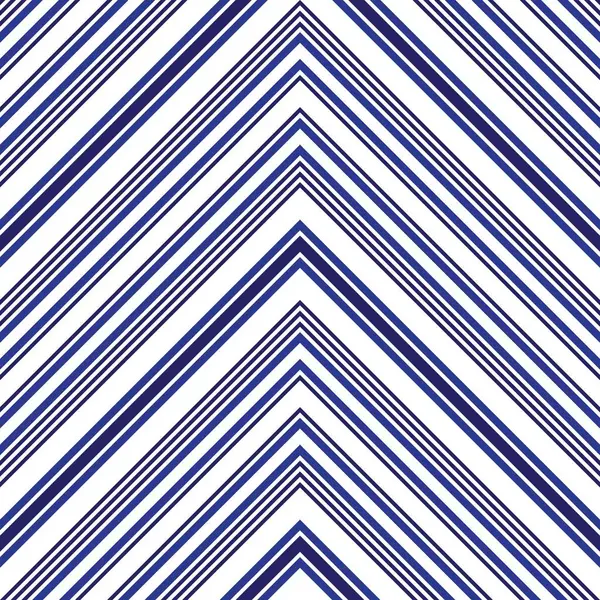 Moda tekstil ve grafikleri için uygun mavi sembol çapraz çizgili dikişsiz arkaplan