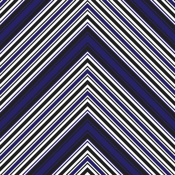 Moda tekstil ve grafikleri için uygun mavi sembol çapraz çizgili dikişsiz arkaplan