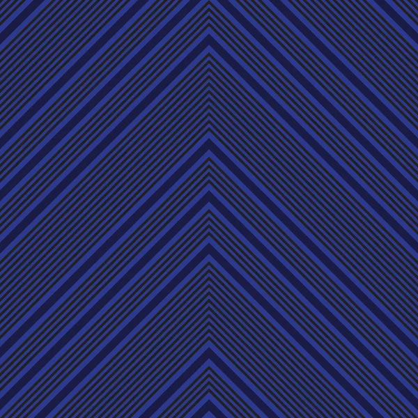 Moda tekstil ve grafikleri için uygun mavi sembol çapraz çizgili dikişsiz arkaplan