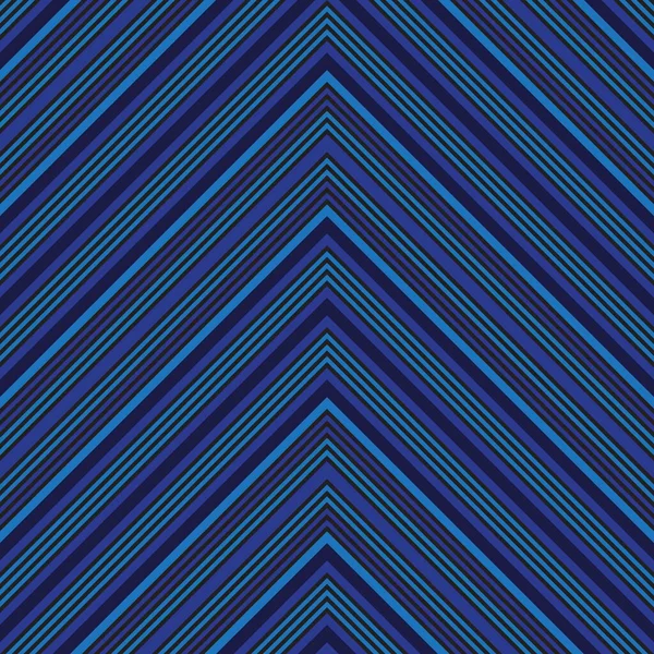 Moda tekstil ve grafikleri için uygun mavi sembol çapraz çizgili dikişsiz arkaplan