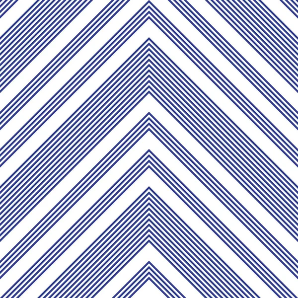 Moda tekstil ve grafikleri için uygun mavi sembol çapraz çizgili dikişsiz arkaplan