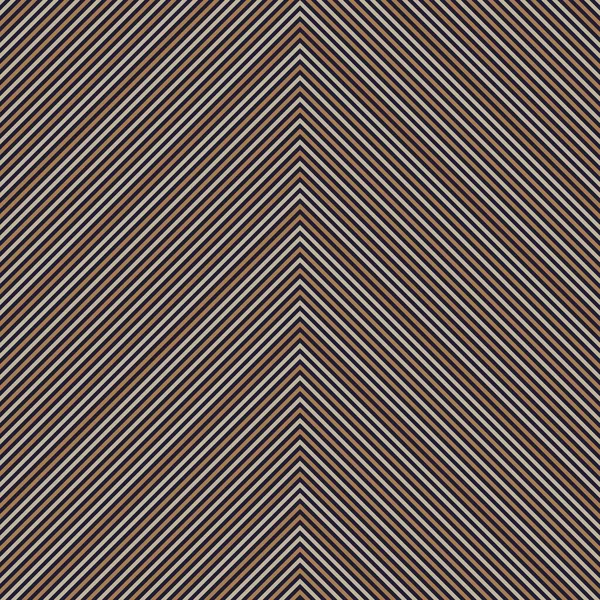 Kahverengi Taupe Chevron köşegen çizgili desen arka planı moda tekstil ve grafikleri için uygundur.