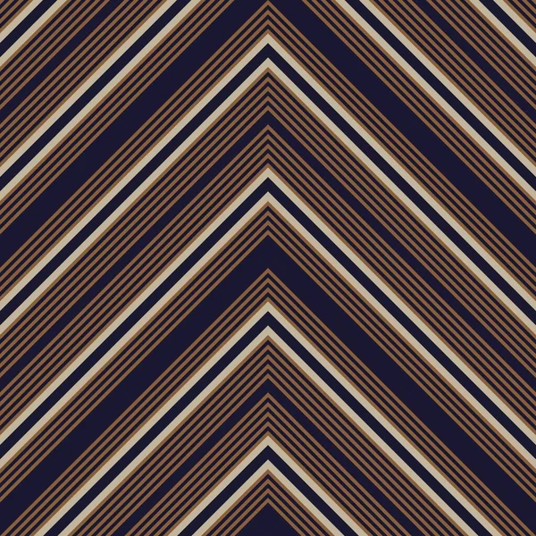 Kahverengi Taupe Chevron köşegen çizgili desen arka planı moda tekstil ve grafikleri için uygundur.
