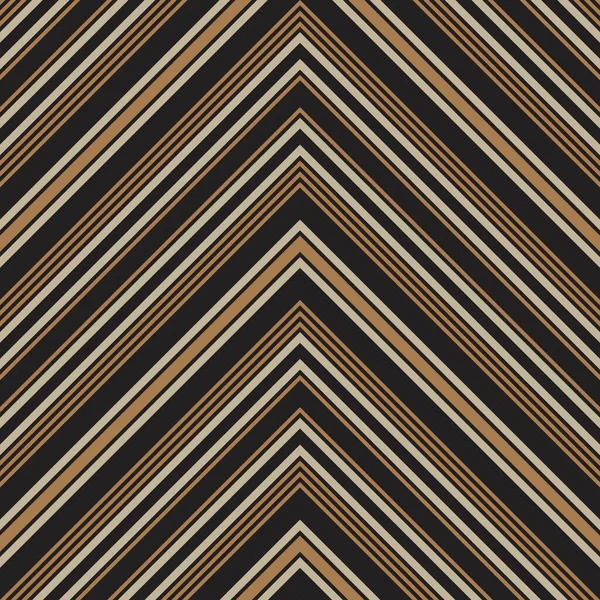 Kahverengi Taupe Chevron köşegen çizgili desen arka planı moda tekstil ve grafikleri için uygundur.
