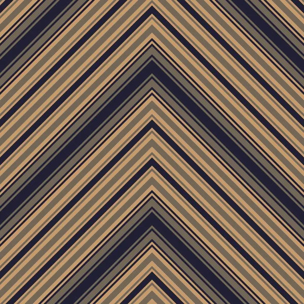 Kahverengi Taupe Chevron köşegen çizgili desen arka planı moda tekstil ve grafikleri için uygundur.