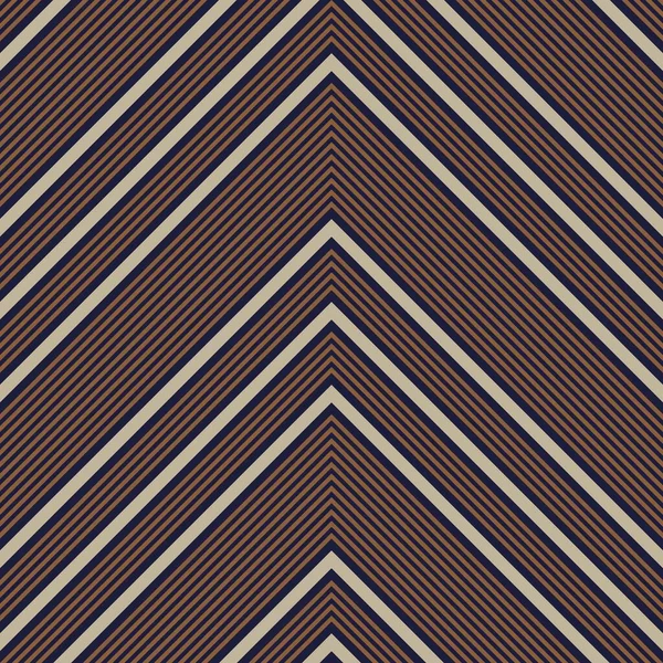 Kahverengi Taupe Chevron köşegen çizgili desen arka planı moda tekstil ve grafikleri için uygundur.