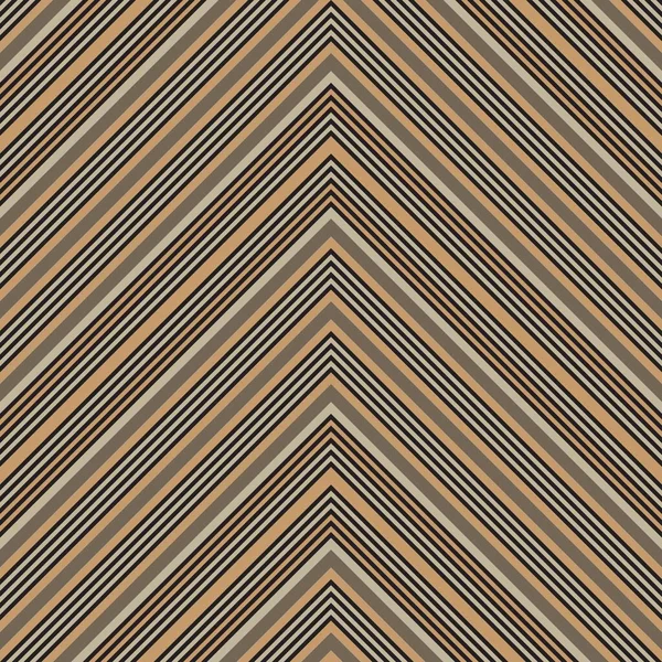 Kahverengi Taupe Chevron köşegen çizgili desen arka planı moda tekstil ve grafikleri için uygundur.