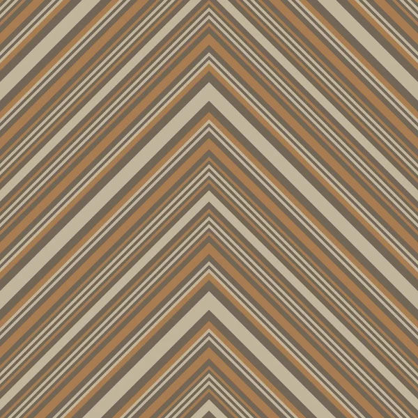 Kahverengi Taupe Chevron köşegen çizgili desen arka planı moda tekstil ve grafikleri için uygundur.