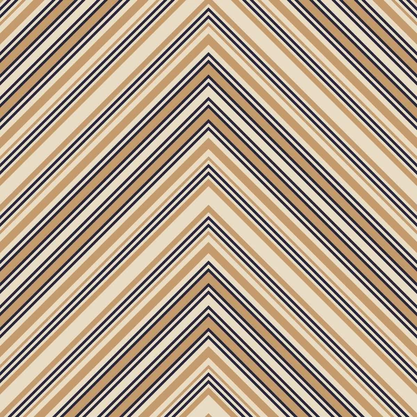 Kahverengi Taupe Chevron köşegen çizgili desen arka planı moda tekstil ve grafikleri için uygundur.