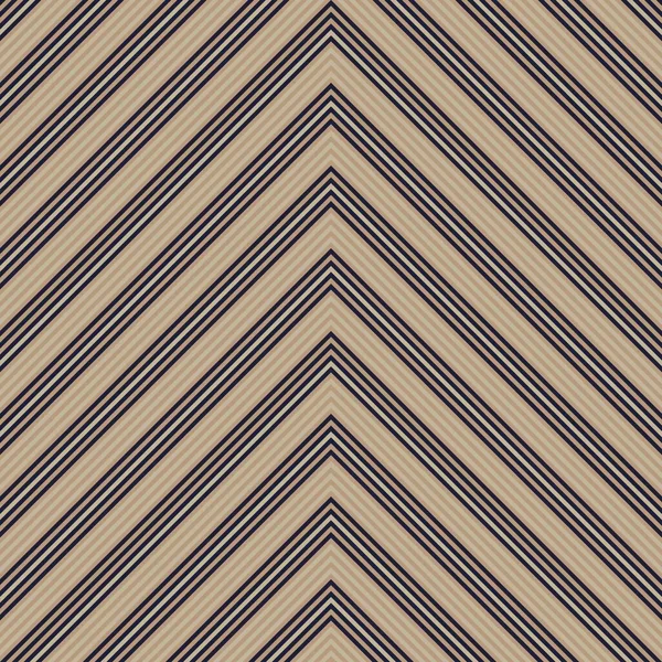 Kahverengi Taupe Chevron köşegen çizgili desen arka planı moda tekstil ve grafikleri için uygundur.
