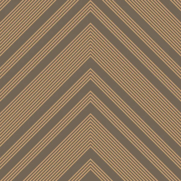 Kahverengi Taupe Chevron köşegen çizgili desen arka planı moda tekstil ve grafikleri için uygundur.