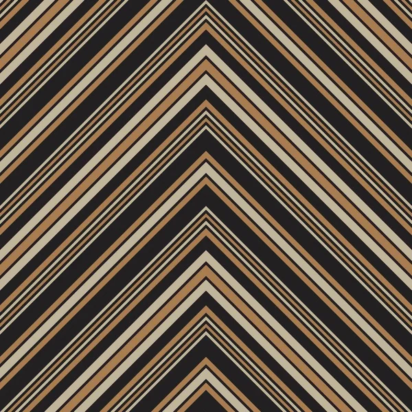 Kahverengi Taupe Chevron köşegen çizgili desen arka planı moda tekstil ve grafikleri için uygundur.