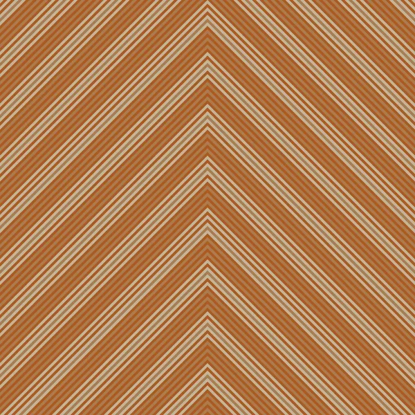 Moda tekstil ve grafikleri için uygun turuncu sembol çizgili dikişsiz arkaplan