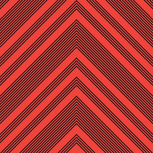 Moda tekstil ve grafikleri için uygun turuncu sembol çizgili dikişsiz arkaplan