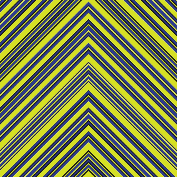 Sarı Chevron köşegen çizgili desensiz arka plan moda tekstil ve grafikleri için uygun