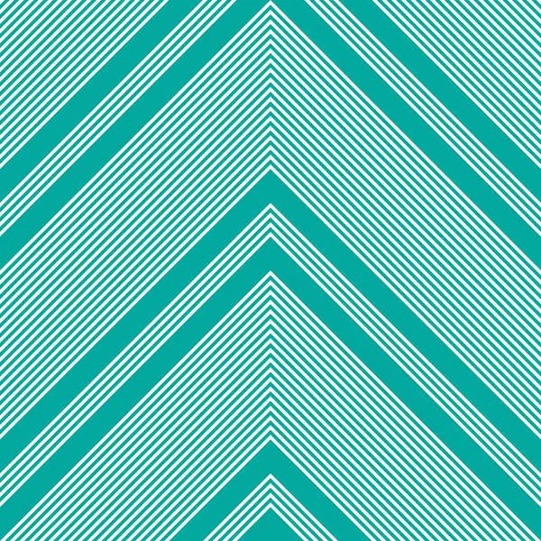Moda tekstil ve grafikleri için uygun yeşil sembol çizgili dikişsiz arkaplan