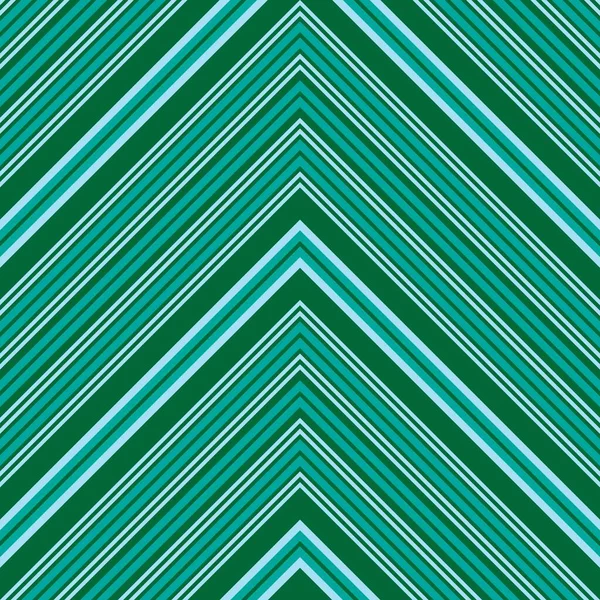 Moda tekstil ve grafikleri için uygun yeşil sembol çizgili dikişsiz arkaplan