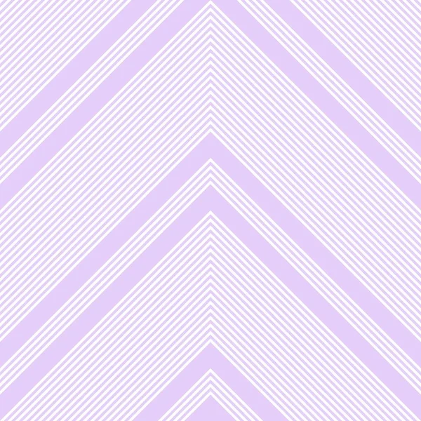 Mor Chevron köşegen çizgili desen arka planı moda tekstil ve grafikleri için uygundur.