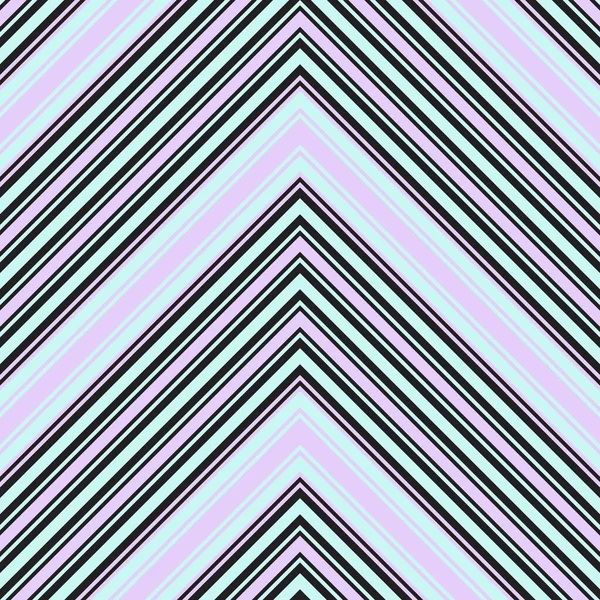 Mor Chevron köşegen çizgili desen arka planı moda tekstil ve grafikleri için uygundur.