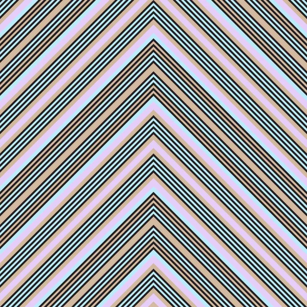 Mor Chevron köşegen çizgili desen arka planı moda tekstil ve grafikleri için uygundur.