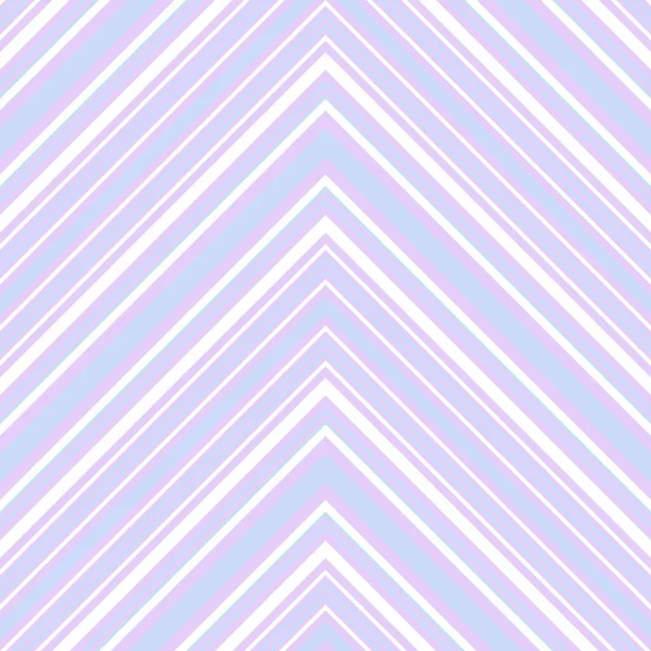 Mor Chevron köşegen çizgili desen arka planı moda tekstil ve grafikleri için uygundur.