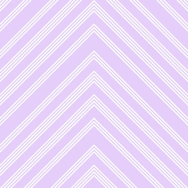 Mor Chevron köşegen çizgili desen arka planı moda tekstil ve grafikleri için uygundur.