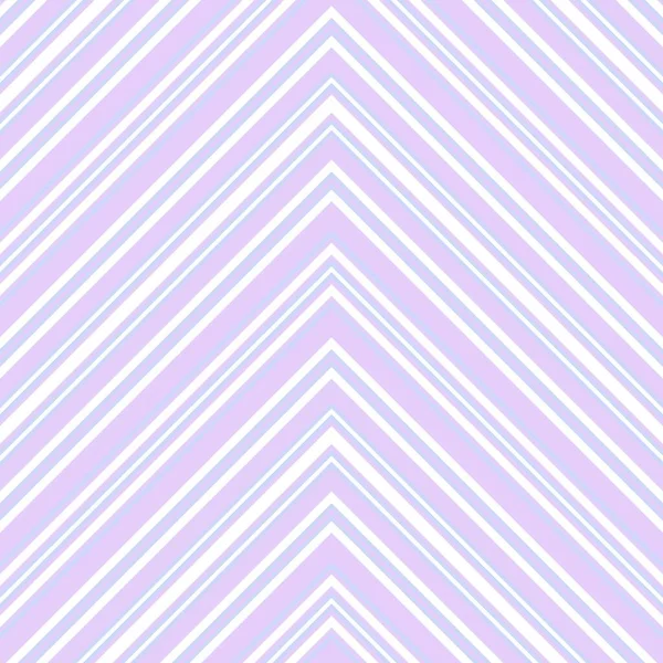 Mor Chevron köşegen çizgili desen arka planı moda tekstil ve grafikleri için uygundur.