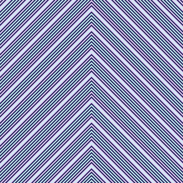 Mor Chevron köşegen çizgili desen arka planı moda tekstil ve grafikleri için uygundur.