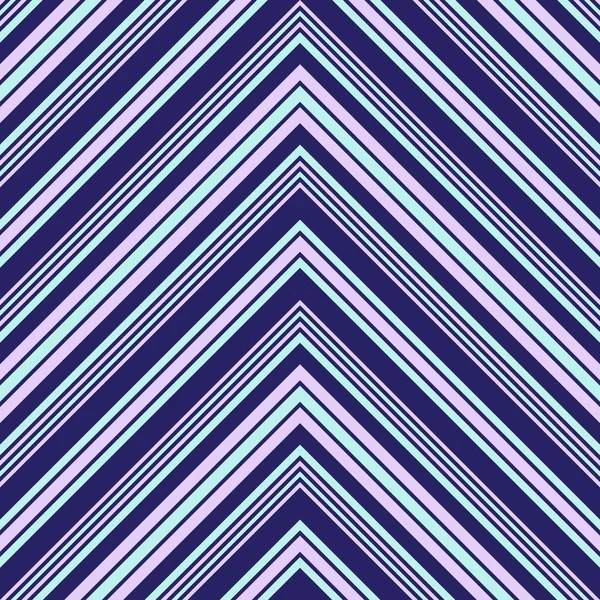 Moda tekstil ve grafikleri için uygun Pembe Sembol köşegen çizgili dikişsiz arkaplan