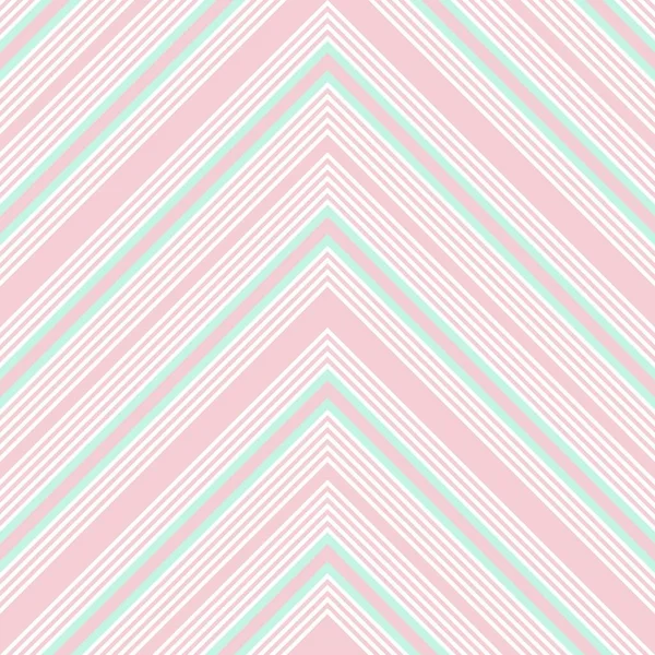 Moda tekstil ve grafikleri için uygun Pembe Sembol köşegen çizgili dikişsiz arkaplan