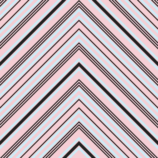 Moda tekstil ve grafikleri için uygun Pembe Sembol köşegen çizgili dikişsiz arkaplan