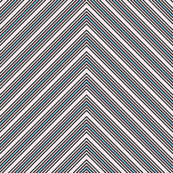 Moda tekstil ve grafikleri için uygun Pembe Sembol köşegen çizgili dikişsiz arkaplan