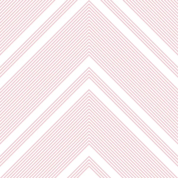 Moda tekstil ve grafikleri için uygun Pembe Sembol köşegen çizgili dikişsiz arkaplan