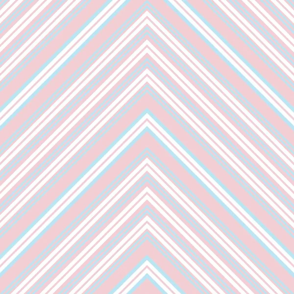 Moda tekstil ve grafikleri için uygun Pembe Sembol köşegen çizgili dikişsiz arkaplan