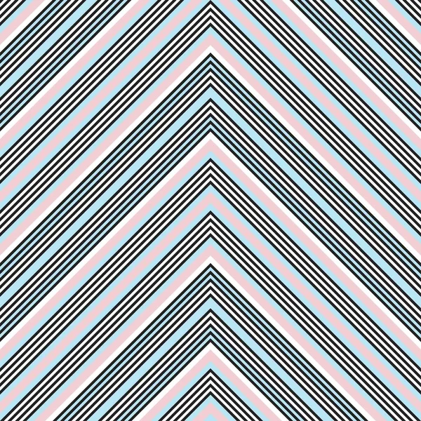 Moda tekstil ve grafikleri için uygun Pembe Sembol köşegen çizgili dikişsiz arkaplan