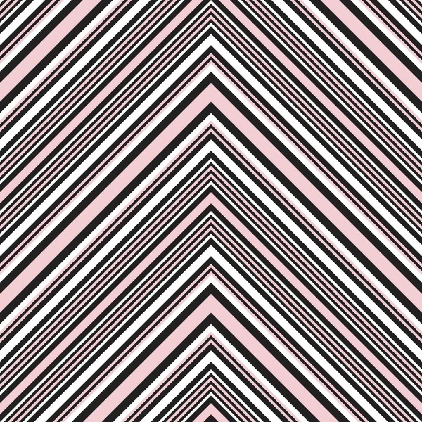 Moda tekstil ve grafikleri için uygun Pembe Sembol köşegen çizgili dikişsiz arkaplan