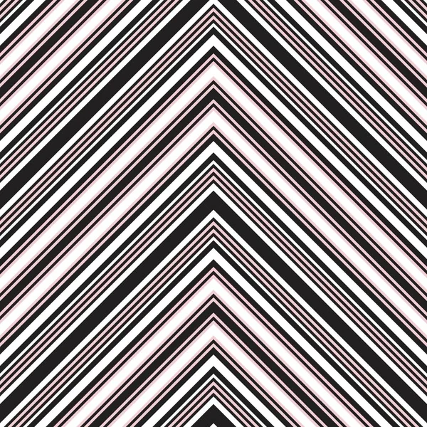 Moda tekstil ve grafikleri için uygun Pembe Sembol köşegen çizgili dikişsiz arkaplan