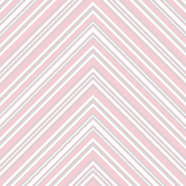 Moda tekstil ve grafikleri için uygun Pembe Sembol köşegen çizgili dikişsiz arkaplan