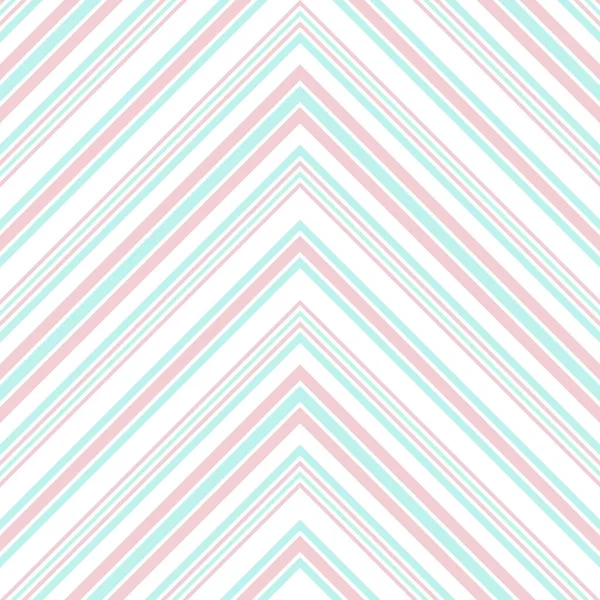 Moda tekstil ve grafikleri için uygun Pembe Sembol köşegen çizgili dikişsiz arkaplan