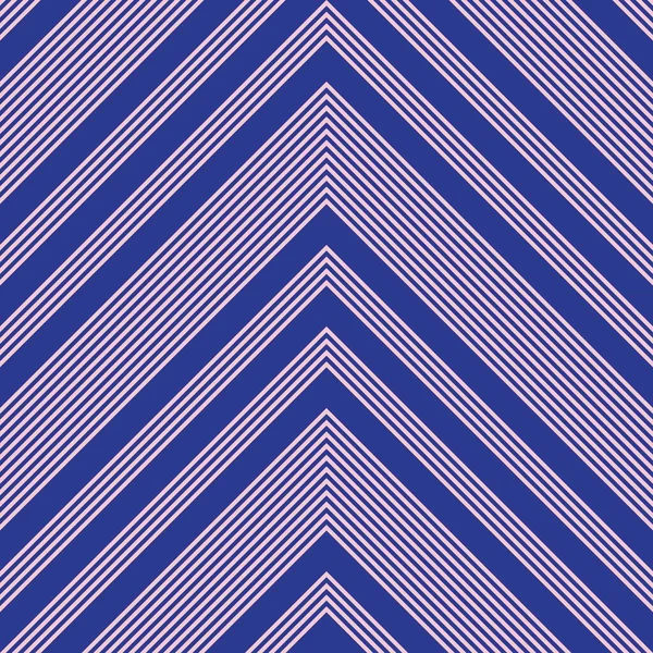 Moda tekstili ve grafikleri için uygun pembe ve lacivert köşegen çizgili desenli arkaplan.