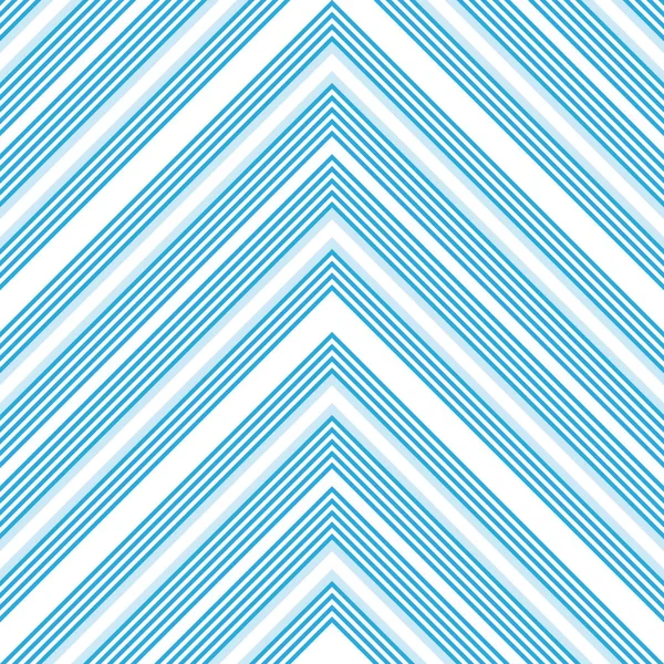 Moda tekstil ve grafikleri için uygun gök mavisi köşegen çizgili, dikişsiz arkaplan