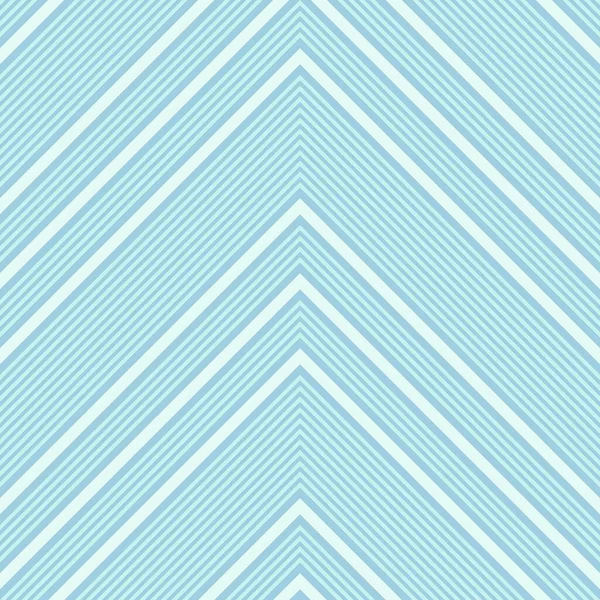 Moda tekstil ve grafikleri için uygun gök mavisi köşegen çizgili, dikişsiz arkaplan