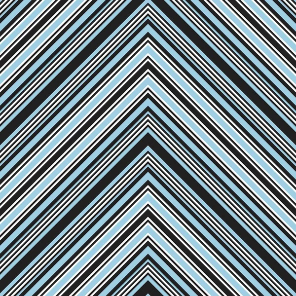 Moda tekstil ve grafikleri için uygun gök mavisi köşegen çizgili, dikişsiz arkaplan