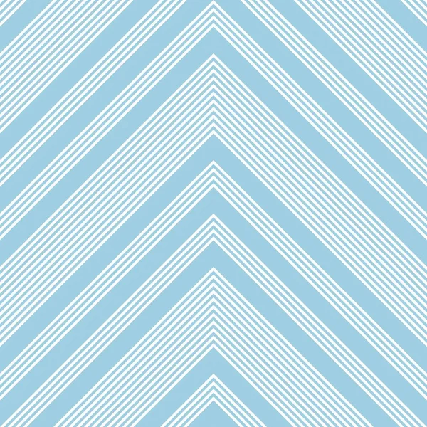 Moda tekstil ve grafikleri için uygun gök mavisi köşegen çizgili, dikişsiz arkaplan