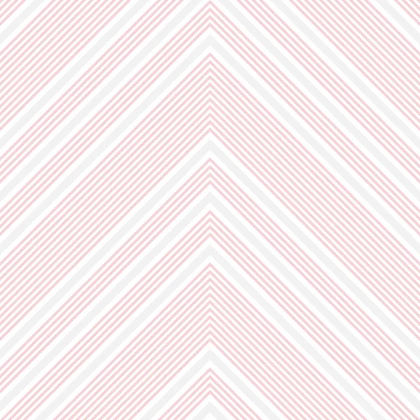 Moda tekstil ve grafikleri için uygun beyaz sembol çapraz çizgili dikişsiz arkaplan