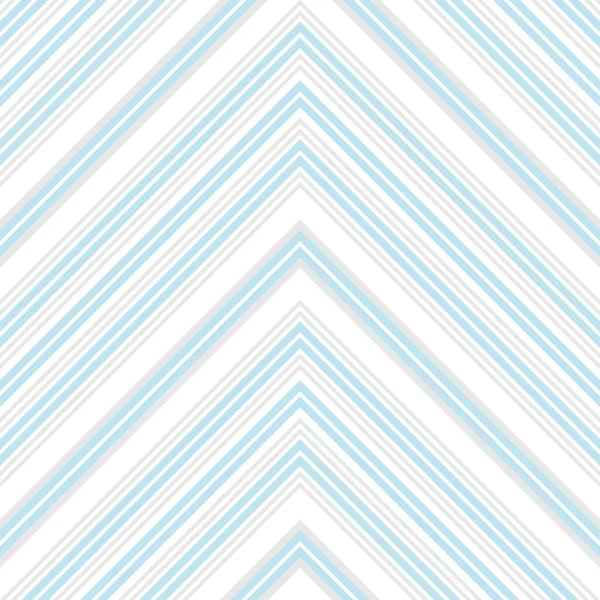 Moda tekstil ve grafikleri için uygun beyaz sembol çapraz çizgili dikişsiz arkaplan