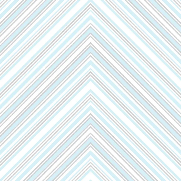 Moda tekstil ve grafikleri için uygun beyaz sembol çapraz çizgili dikişsiz arkaplan