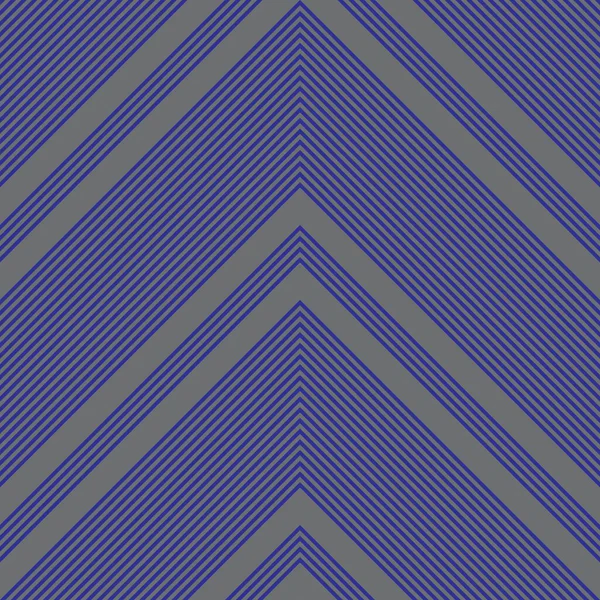 Moda tekstil ve grafikleri için uygun gri Chevron köşegen çizgili dikişsiz arkaplan